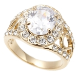 レディース リング 指輪 | アクセサリーショップPIENA | 詳細画像5 