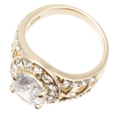 レディース リング 指輪 | アクセサリーショップPIENA | 詳細画像6 