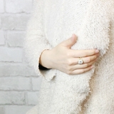 レディース リング 指輪 | アクセサリーショップPIENA | 詳細画像8 