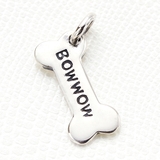 レディースペンダントトップ チャーム シルバー925 | アクセサリーショップPIENA | 詳細画像1 