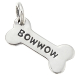 レディースペンダントトップ チャーム シルバー925 | アクセサリーショップPIENA | 詳細画像4 