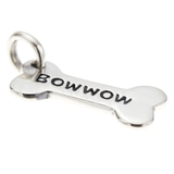 レディースペンダントトップ チャーム シルバー925 | アクセサリーショップPIENA | 詳細画像5 