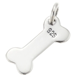 レディースペンダントトップ チャーム シルバー925 | アクセサリーショップPIENA | 詳細画像6 