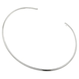 レディースバングル シルバー925 スターリングシルバー | アクセサリーショップPIENA | 詳細画像5 