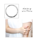 低金属アレルギー ハワイアンジュエリー リング | アクセサリーショップPIENA | 詳細画像3 