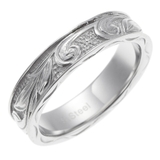 低金属アレルギー ハワイアンジュエリー リング | アクセサリーショップPIENA | 詳細画像4 