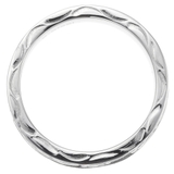 低金属アレルギー ハワイアンジュエリー リング | アクセサリーショップPIENA | 詳細画像5 