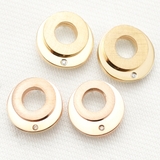 レディース スタッドピアス サージカルステンレス316L | アクセサリーショップPIENA | 詳細画像1
