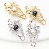 レディース ブローチ ピンブローチ | アクセサリーショップPIENA | 詳細画像1 