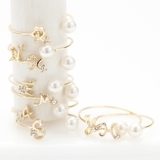 レディース リング 指輪 | アクセサリーショップPIENA | 詳細画像1 