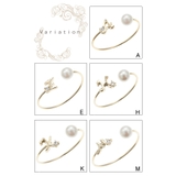 レディース リング 指輪 | アクセサリーショップPIENA | 詳細画像2 