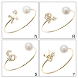 レディース リング 指輪 | アクセサリーショップPIENA | 詳細画像3 