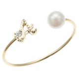 レディース リング 指輪 | アクセサリーショップPIENA | 詳細画像5 