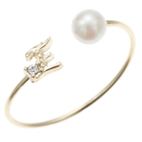 レディース リング 指輪 | アクセサリーショップPIENA | 詳細画像6 