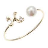 レディース リング 指輪 | アクセサリーショップPIENA | 詳細画像8 