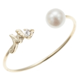 レディース リング 指輪 | アクセサリーショップPIENA | 詳細画像9 