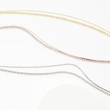 レディース ブレスレット ニッケルフリー | アクセサリーショップPIENA | 詳細画像1 