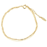 レディース ブレスレット ニッケルフリー | アクセサリーショップPIENA | 詳細画像5