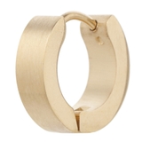 レディース フープピアス サージカルステンレスフープ | アクセサリーショップPIENA | 詳細画像6 