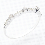 レディース リング 指輪 | アクセサリーショップPIENA | 詳細画像1 