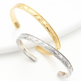 バングル レディース メンズ | アクセサリーショップPIENA | 詳細画像1