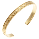 バングル レディース メンズ | アクセサリーショップPIENA | 詳細画像5