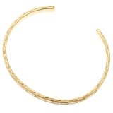 バングル レディース メンズ | アクセサリーショップPIENA | 詳細画像6