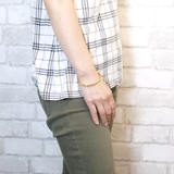 バングル レディース メンズ | アクセサリーショップPIENA | 詳細画像7