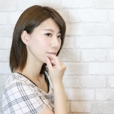 1石ピアス チタンポスト 低金属アレルギー | アクセサリーショップPIENA | 詳細画像9 