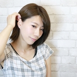 1粒貝パールイヤリング 痛くならない ニッケルフリー | アクセサリーショップPIENA | 詳細画像9 