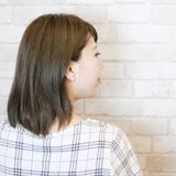 フラワーイヤリング 痛くならない ニッケルフリー | アクセサリーショップPIENA | 詳細画像9