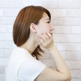 レディース メンズ ユニセックス | アクセサリーショップPIENA | 詳細画像9