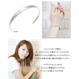 ペア バングル レディース | アクセサリーショップPIENA | 詳細画像2 