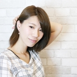 揺れるイヤリング 痛くならない 日本製 | アクセサリーショップPIENA | 詳細画像9