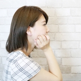シンプルイヤリング 痛くならない キュービックジルコニア | アクセサリーショップPIENA | 詳細画像9