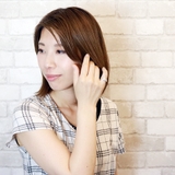 トリプルカラーハワイアンリング シルバー925製 Hawaii | アクセサリーショップPIENA | 詳細画像8 