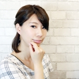 ピアス レディース スクエアフレームのアメリカン | アクセサリーショップPIENA | 詳細画像7