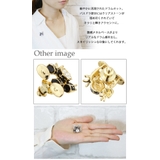 ドラムセットタックピン ニッケルフリー 低金属アレルギー | アクセサリーショップPIENA | 詳細画像3 