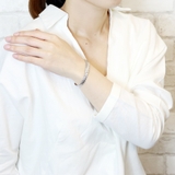 マイレバングル ハワイアンジュエリー サージカルステンレス製 | アクセサリーショップPIENA | 詳細画像6