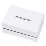 リング レディース ブルーダイアモンド | アクセサリーショップPIENA | 詳細画像9 