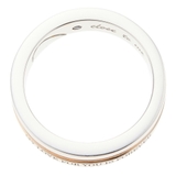 リング レディース シルバー925製 | アクセサリーショップPIENA | 詳細画像5 