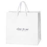 ペアリング レッドダイアモンド キュービックジルコニア | アクセサリーショップPIENA | 詳細画像9 