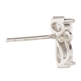 ピアス レディース シルバー925製 | アクセサリーショップPIENA | 詳細画像6 