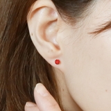 ピアス レディース シルバー925製 | アクセサリーショップPIENA | 詳細画像14