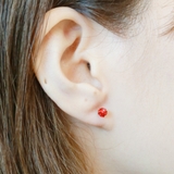 ピアス レディース シルバー925製 | アクセサリーショップPIENA | 詳細画像15