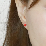 ピアス レディース シルバー925製 | アクセサリーショップPIENA | 詳細画像16
