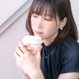 ピアス レディース K24 | アクセサリーショップPIENA | 詳細画像4 
