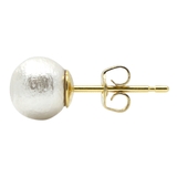 ピアス レディース 24K | アクセサリーショップPIENA | 詳細画像9 