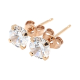 ピアス レディース 24K | アクセサリーショップPIENA | 詳細画像11