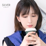 ピアス レディース 24K | アクセサリーショップPIENA | 詳細画像5